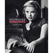 Hitchcock's Heroines