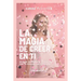 La Magia de Creer En Ti: Deja de Esconderte y Conecta con Tu Versión Más Poderosa