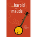 Harold and Maude