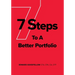 7 Steps to a Better Portfolio