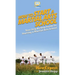 How To Start a Martial Arts School: Your Step By Step Guide To Starting a Martial Arts School