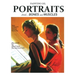 Painting Oil Portraits: And Bones and Muscles