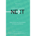 ChristianityNext Winter 2017: Asian American Christianity & Dones and Nones