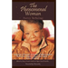The Phenomenal Woman Poetry Anthology: Collection of Poems in Honour of Dr. Maya Angelou