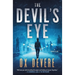 The Devil's Eye