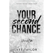 Your Second Chance