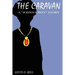 The Caravan: A "Johnny Boy" Story