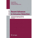 Recent Advances in Intrusion Detection: 13th International Symposium, RAID 2010, Ottawa, Ontario, Canada, September 15-17, 2010, Proceedings