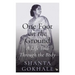 One Foot on the Ground: A Life Told Through the Body