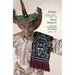 Master poets, ritual masters: The art of oral composition among the Rotenese of Eastern Indonesia