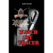 Watch My Tracer