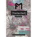 Fwd: Museums - Redacted (Rabia Tayyabi cover): Museums: Redacted (Alternate Rabia Tayyabi Cover): Museums: Redacted