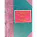 Himalayan Travels: Sikkim, Kulu and Lahoul, 1950-51