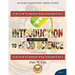 Introduction to Food Science: An Overview Teacher Planner and Answer Key