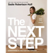 The Next Step: 50 Devotions to Find Your Way Forward - A Daily Devotional for Purposeful Living - The Perfect Christian Graduation Gifts to Celebrate