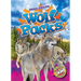 Wolf Packs
