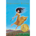 Esperanza Rising