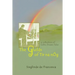 The Guilds of Tir Na nÓg: A Collection of Celtic Dream Tales
