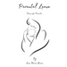 Parental Leave: Postpartum Poetry for New Parents
