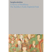 A Survey of Buddhism / The Buddha's Noble Eightfold Path