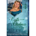 A Castle for Christmas: A Time Travel Romance