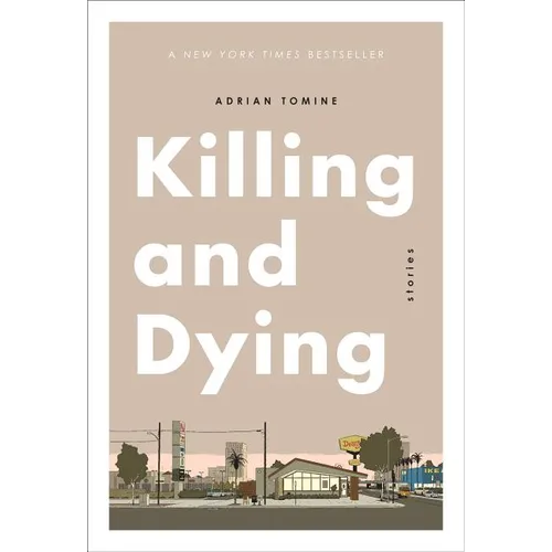 Killing and Dying