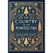 The Country of the Pointed Firs (Collector's Edition) (Laminated Hardback with Jacket)
