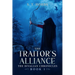 The Traitor's Alliance: The Divalian Chronicles