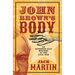 John Brown's Body