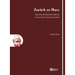 Zurück zu Marx: Der philosophische Diskurs im Kontext der Ökonomie