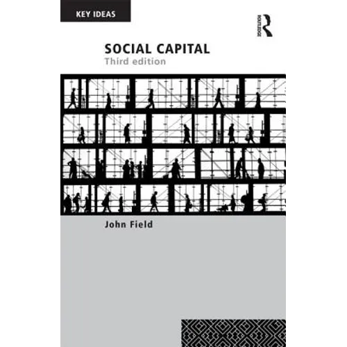 Social Capital