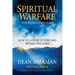 Spiritual Warfare for Every Christian: How to Live in Victory and Retake the Land