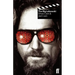 The Big Lebowski