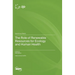 The Role of Renewable Resources for Ecology and Human Health