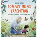 Bompa's Insect Expedition
