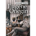 Eugene Onegin: A Romance of Russian Life in Verse