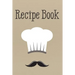Recipe Book: For Him