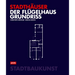 Der Flügelhausgrundriss: Stadthäuser