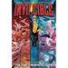 Invincible Volume 14: The Viltrumite War