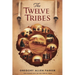 The Twelve Tribes