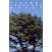 T(here)