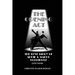The Opening Act - The Love Story of Augie and Margo Rodriguez: The Real West Side Story took place as the Mambo changed New York, America and the Worl