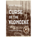 Curse of the Klondike