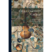 Op.6 Concerti Grossi
