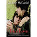 True Love: Three Novels
