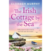The Irish Cottage by the Sea