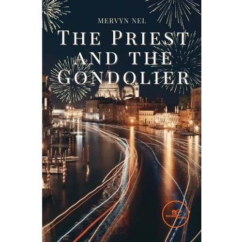 The Priest and the Gondolier