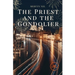The Priest and the Gondolier