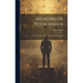 Memoirs Of Peter Jansen: The Record Of A Busy Life: An Autobiography