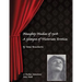 Naughty Nudies of 1908: A Glimpse of Victorian Erotica